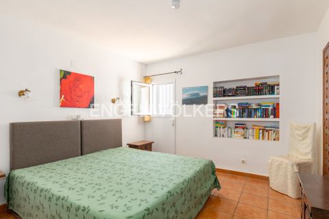 Villa i Benissa, Alicante, Benissa - € 1.299.000 | Ref: W-0493AZ - foto 11
